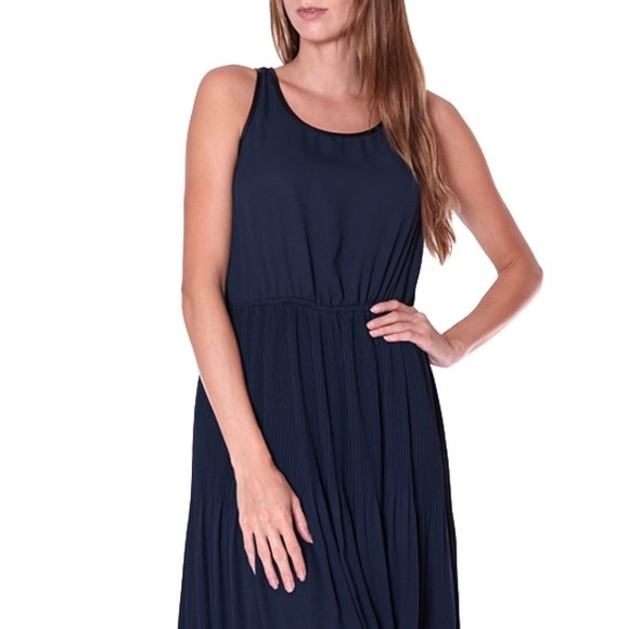 Summer dress - Picture 1 of 5